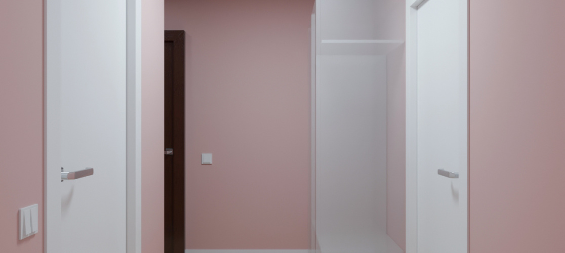 remont kvartir p44